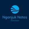 nganjuk.notes