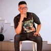 dawud9901