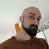 usergkseghknyp