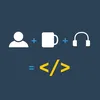 pythonkeylogger