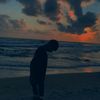 baraa.mohammed_