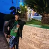 justinemembreve5