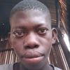trenchboy79