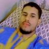 user7140385175861
