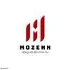 Mozenn - Hàng Đức đắt tiền