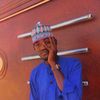 king_parouq_10