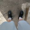 vlad24_xx