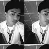jskajsj20