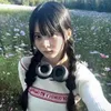 xq._.heat
