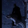 batmamh360