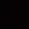 slom_12992