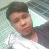 user5763810613851
