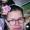 userqvq9205jfb
