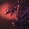 nightmarefoxy900