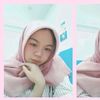 satdafakapppp