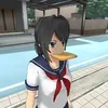 Yandere Simulator 2018