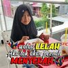 intan76156