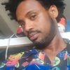 tesfu7586