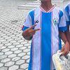 dzkrr_fatahilaa