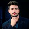 babarazamking786786