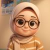 itsme.hanes