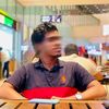 minindu_th