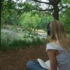 madie.kxx