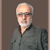 anwar.malazada