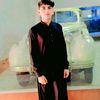 malik.ejaz2331