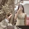 inishka_samadhi1