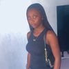oye_folasewa867