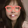 Nguyen Bich Phuong