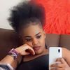 _.malkiah_rakel