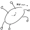 tarako624