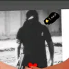 user8105084433522