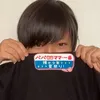 ren__kun0602