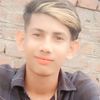 pkrider711034