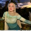brand_manager_sophia00