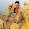 suleemanshah00