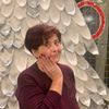 user5422911681228