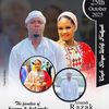 hajia.widdy.must.r