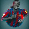 ronaldinho8514