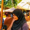 rahmawati.ohoiwut