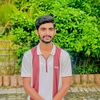 dayyan_artist