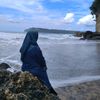 sitimuazidah886