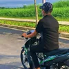 hu.duy466