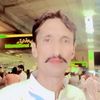 user54575900906906akram