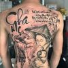 tran___nha
