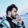 yosuf_hamsafar