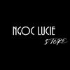 Ngọc Lucie Store